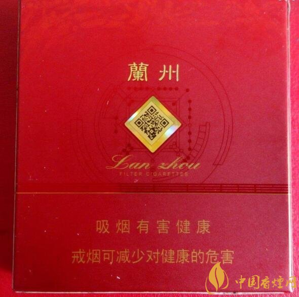 呼倫貝爾煙多少錢一盒，呼倫貝爾香煙有幾種