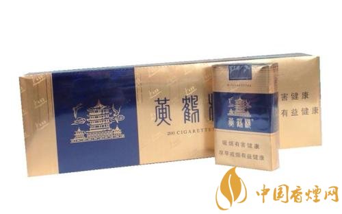 15元煙排行榜前十名，最有小資情調的香煙