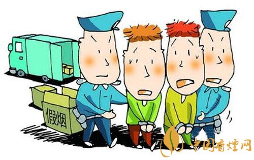 中國煙草條碼查詢號(hào)，香煙條碼鑒別香煙真假