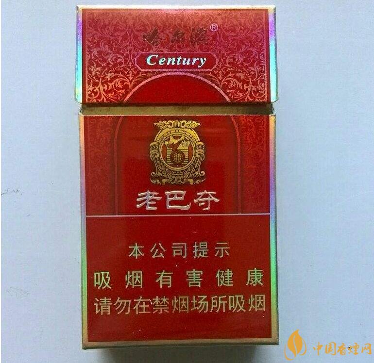 2018年過(guò)年送禮送什么香煙，中華金中支成為黑馬