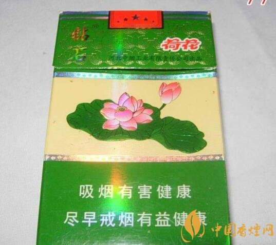 2018年國(guó)產(chǎn)禮品煙排行榜，禮品煙價(jià)格及圖片