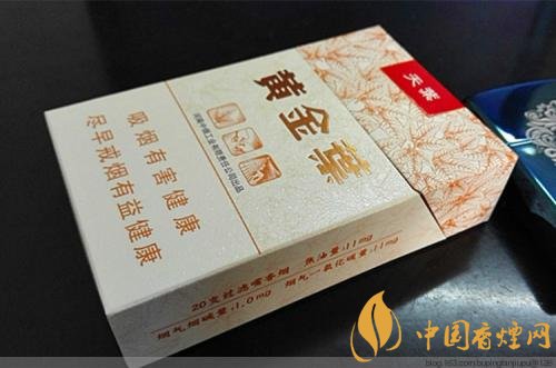 2018年國(guó)產(chǎn)禮品煙排行榜，禮品煙價(jià)格及圖片