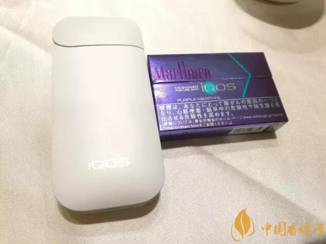 加熱不燃燒卷煙銷售犯法，加熱不燃燒卷煙是走私產(chǎn)品