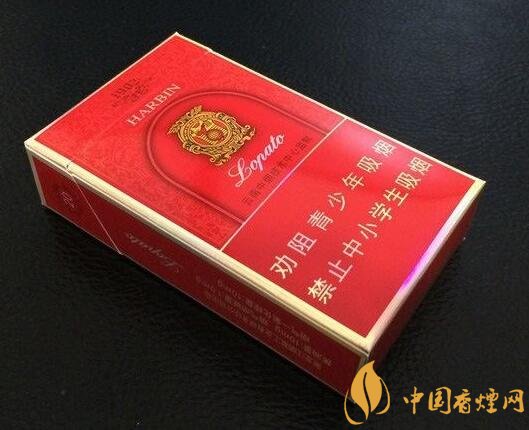 2018年云煙新上八款中支煙，云煙中支煙有哪些