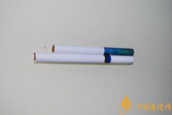 將軍雪茄煙(將軍格調(diào)100)價(jià)格表圖 將軍格調(diào)100多少錢(qián)一盒