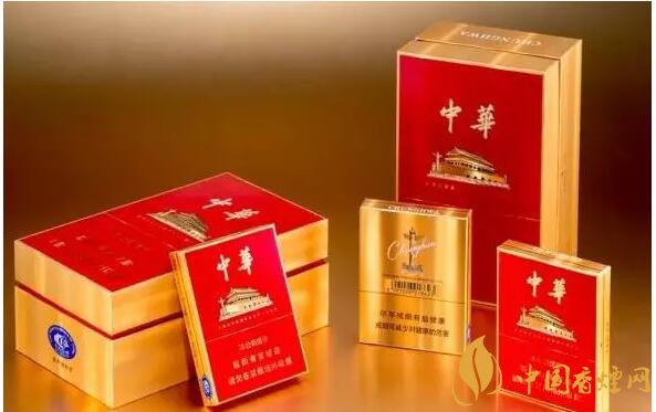 2018年煙草行業(yè)增長預計，云煙上煙湘煙大爆發(fā)