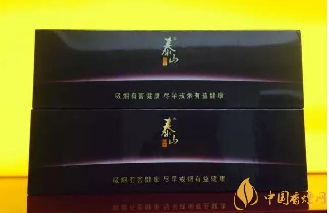 國產(chǎn)千元香煙盤點(diǎn)（30種），最受歡迎千元香煙排行榜