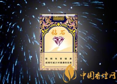 2018年高端禮品煙排行榜，最受歡迎千元禮品煙