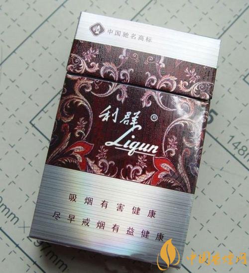 2018年高端禮品煙排行榜，最受歡迎千元禮品煙