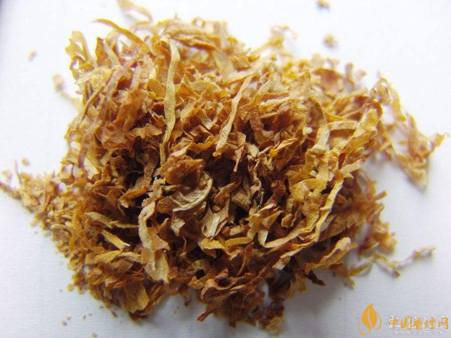 朱砂煙到底是什么煙，云煙朱砂煙有哪幾款