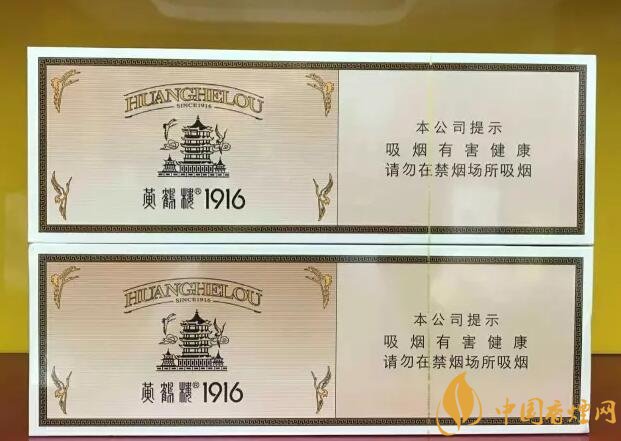 2018年最暢銷香煙預(yù)測，細(xì)短中爆百家齊放