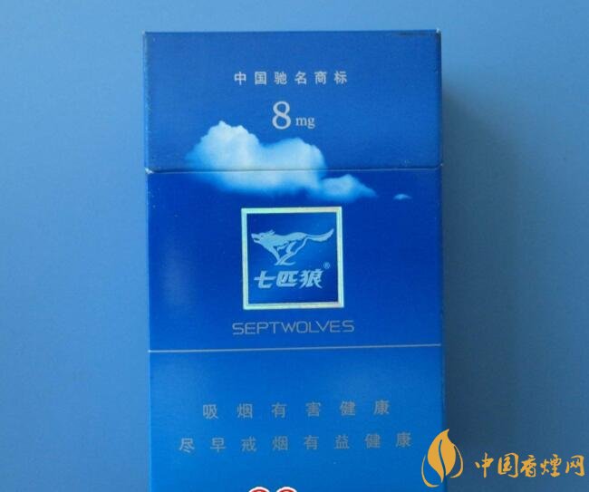 十大性價比高的香煙排行榜，好抽又便宜的香煙