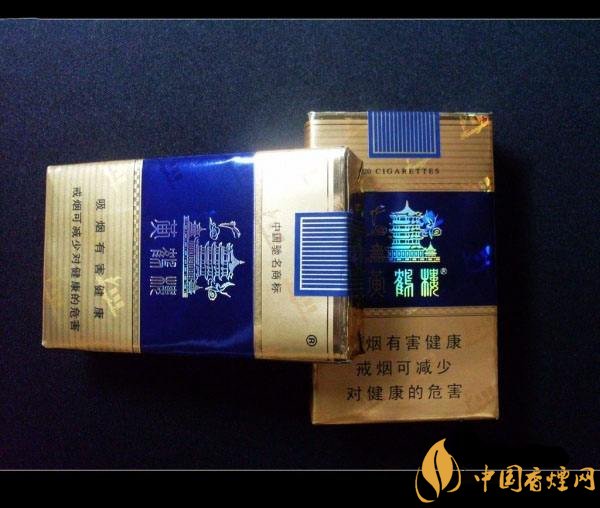 十大性價比高的香煙排行榜，好抽又便宜的香煙