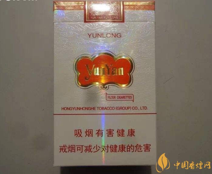 2018年十大性價比高的細(xì)支煙，最好抽的細(xì)支煙排行