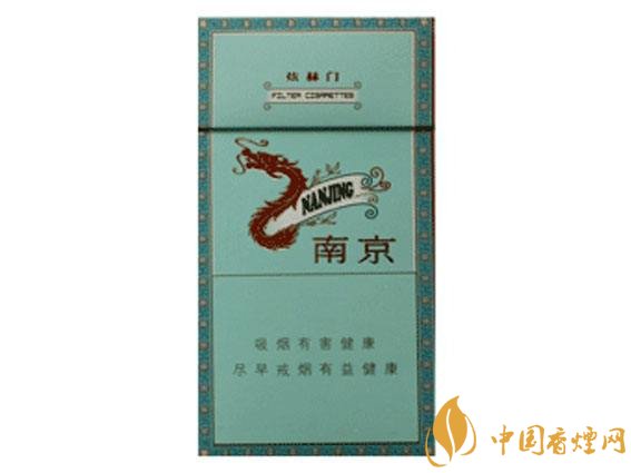 2018年十大性價比高的細(xì)支煙，最好抽的細(xì)支煙排行