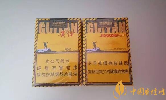 2018年最火爆珠煙預(yù)測，26元爆珠煙可能成為黑馬