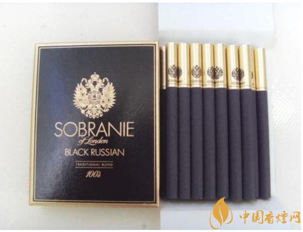 給領(lǐng)導(dǎo)送禮送什么好，最適合送禮的外煙排行