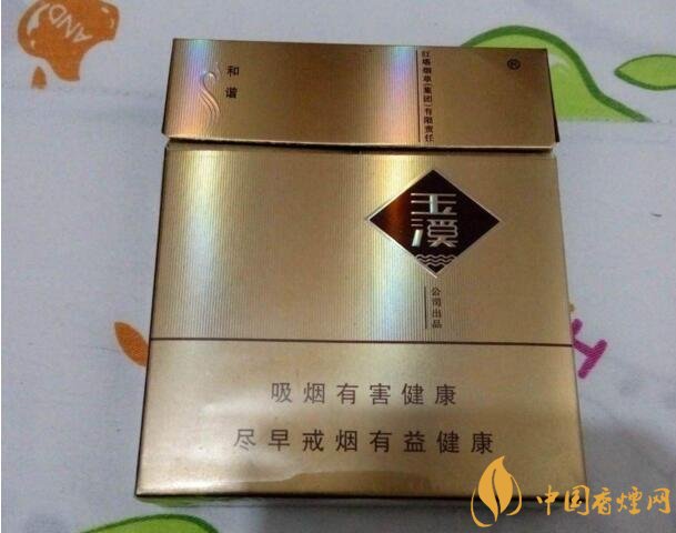 給領(lǐng)導(dǎo)送禮送什么好，最適合送禮的外煙排行