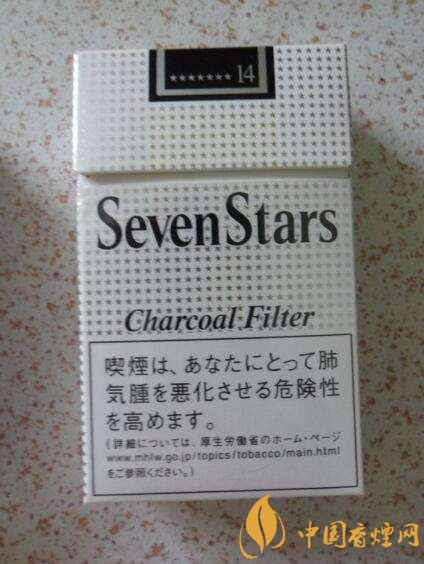 英美煙草集團(tuán)旗下品牌有哪些，世界四大跨國(guó)煙草公司