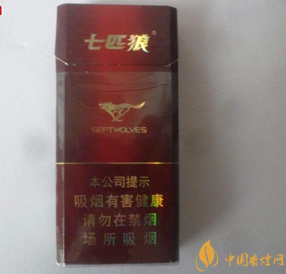 柔煙有哪些牌子，比較柔一點的香煙排行榜