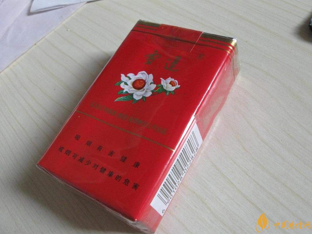 2018年雪蓮煙價(jià)格表，新疆雪蓮煙價(jià)格及圖片