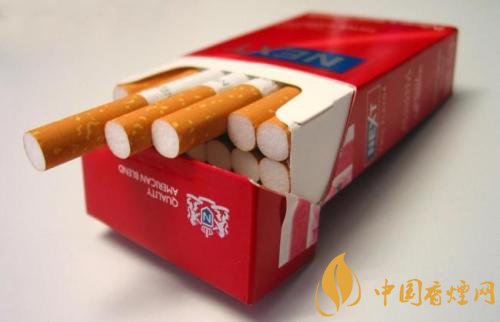 香煙掐滅還能抽嗎，香煙掐滅再次點(diǎn)燃有害物質(zhì)增加