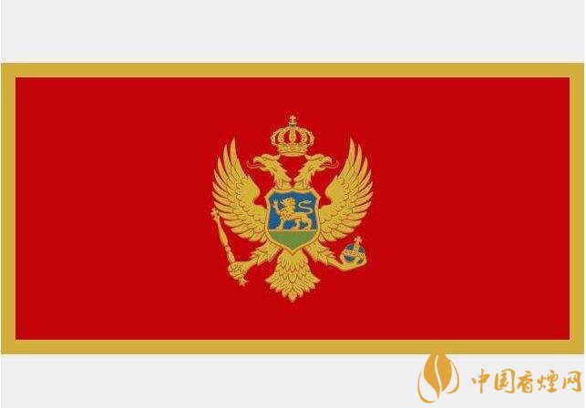 香煙人均銷(xiāo)量最高的國(guó)家排名，戰(zhàn)斗民族很厲害