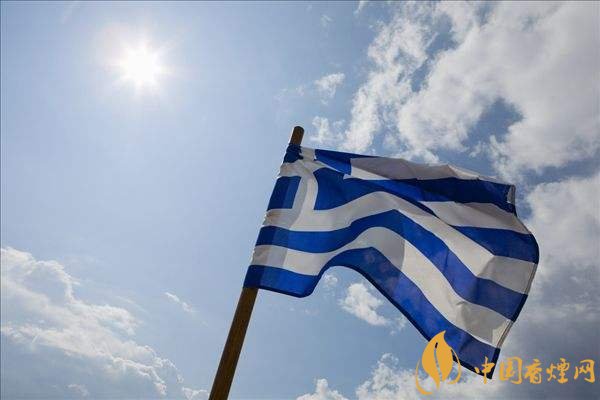 香煙人均銷(xiāo)量最高的國(guó)家排名，戰(zhàn)斗民族很厲害