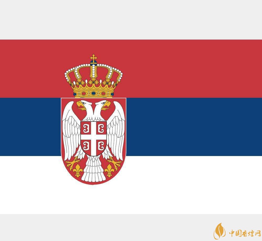 香煙人均銷(xiāo)量最高的國(guó)家排名，戰(zhàn)斗民族很厲害