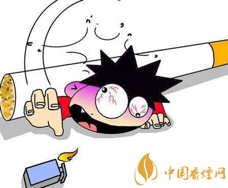 2018春節(jié)香煙會(huì)漲價(jià)嗎（不會(huì)），煙酒價(jià)格專項(xiàng)巡查開(kāi)始