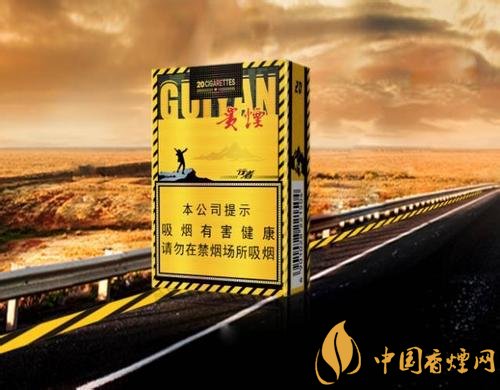 30元左右香煙排行榜，十大口感最好的香煙