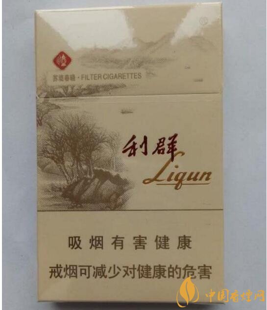 浙江人喜歡抽什么煙，浙江香煙品牌及價(jià)格盤點(diǎn)