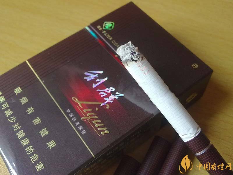 浙江人喜歡抽什么煙，浙江香煙品牌及價(jià)格盤點(diǎn)