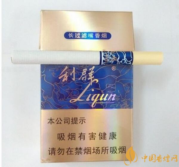 浙江人喜歡抽什么煙，浙江香煙品牌及價(jià)格盤點(diǎn)