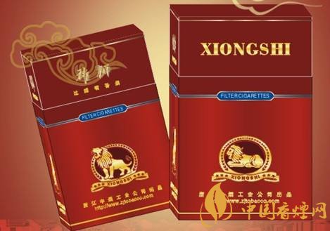 浙江人喜歡抽什么煙，浙江香煙品牌及價(jià)格盤點(diǎn)