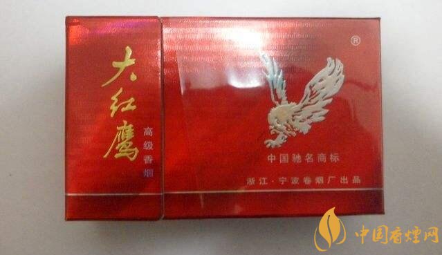 浙江人喜歡抽什么煙，浙江香煙品牌及價(jià)格盤點(diǎn)