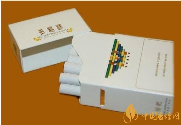 抽什么煙不會(huì)上癮，低焦香煙會(huì)上癮嗎