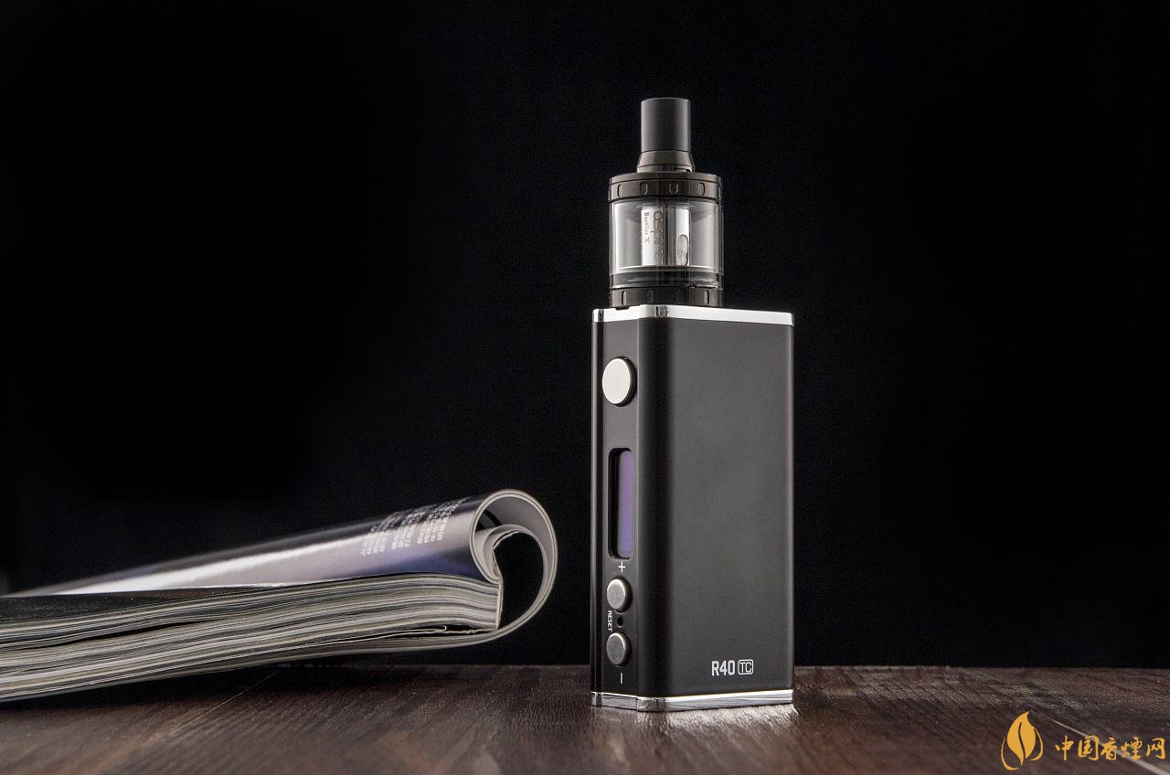 抽什么煙不會(huì)上癮，低焦香煙會(huì)上癮嗎