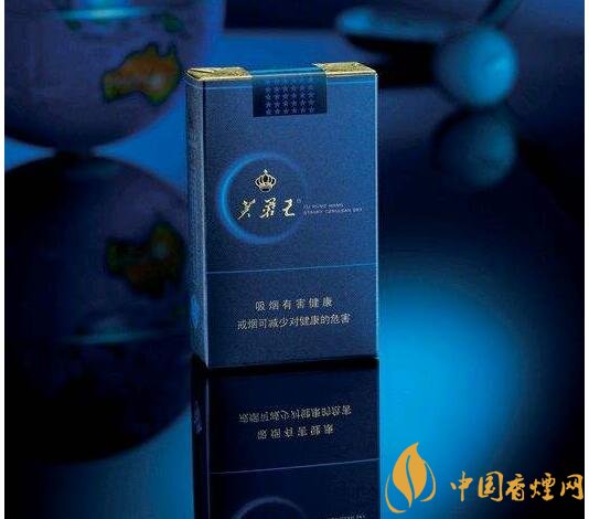 50元香煙銷量排行榜，50元左右的香煙哪種好