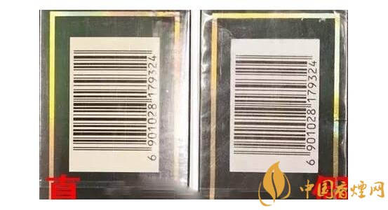 尊尚鳥(niǎo)黃鶴樓是假煙嗎，黃鶴樓尊尚鳥(niǎo)價(jià)格多少