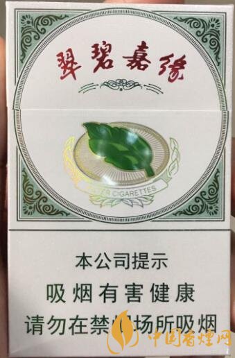 七匹狼最貴的煙多少錢(qián)，七匹狼高端香煙價(jià)格及圖片