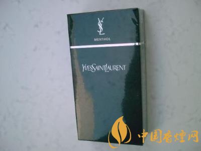 10元細(xì)支煙有哪些牌子，10元左右細(xì)支香煙推薦