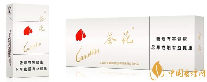 10元細(xì)支煙有哪些牌子，10元左右細(xì)支香煙推薦