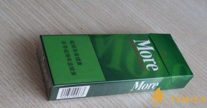 10元細(xì)支煙有哪些牌子，10元左右細(xì)支香煙推薦