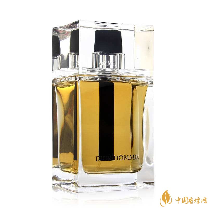 男士煙草味香水品牌有哪些，煙草味的男士香水推薦