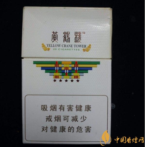 過年送煙送幾條，過年送煙酒有什么講究