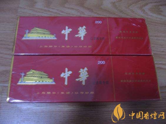 過年送煙送幾條，過年送煙酒有什么講究