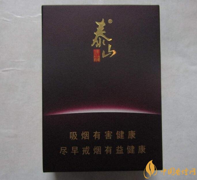 過年送什么煙給長(zhǎng)輩比較好，寓意最好的香煙盤點(diǎn)