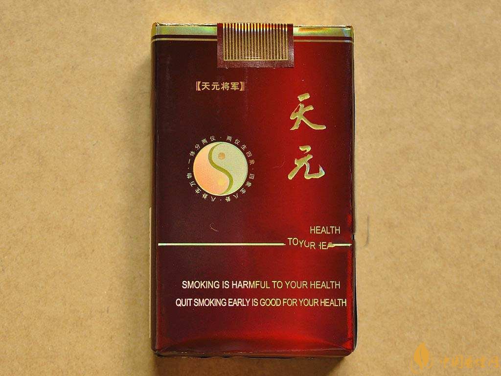 山東人喜歡抽什么煙，山東香煙價(jià)格表和圖片