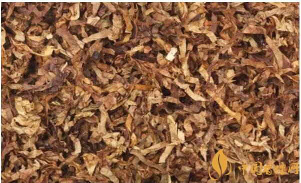 國產(chǎn)手卷煙絲什么牌子好，煙絲有幾種(5種)